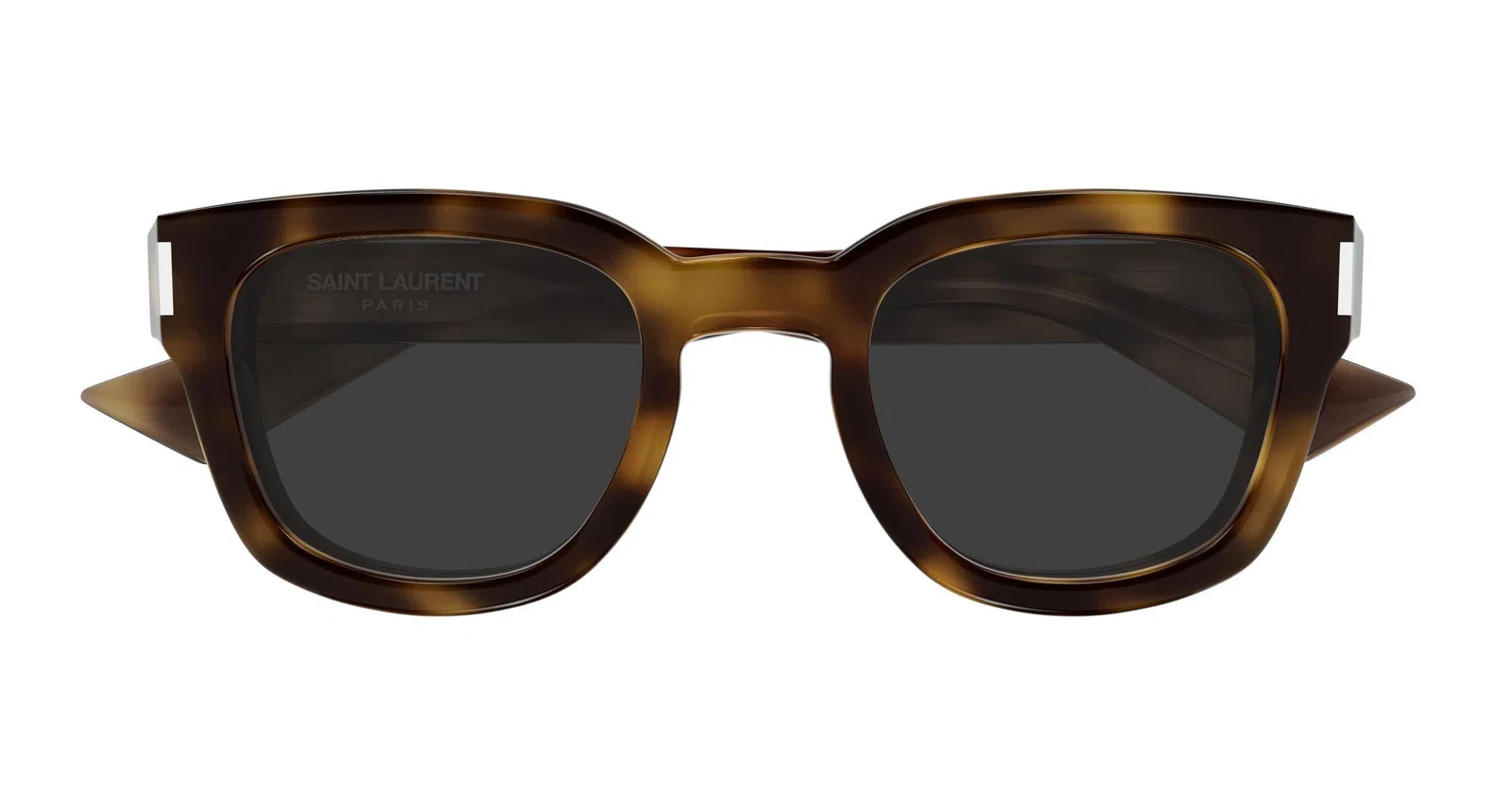 Saint Laurent SL 838 Sunglasses - view 5